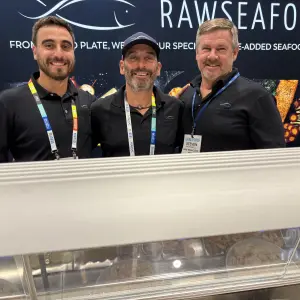 Raw Seafoods Inc IDDBA.jpg