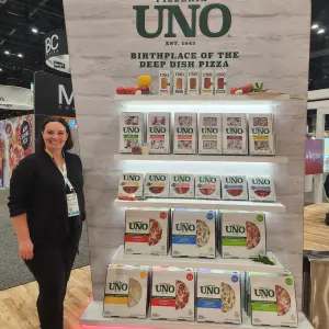 20260609_104423.jpg