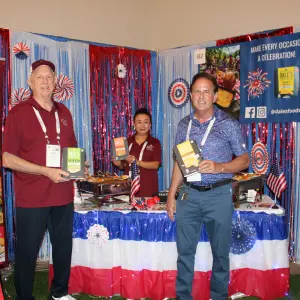 Dale_s Booth.JPG