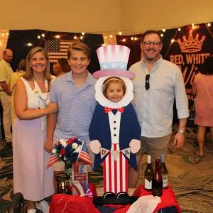 AGA Family.JPG
