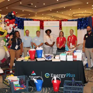 Alabama Power Booth.JPG