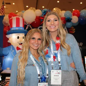 Journey Booth.JPG