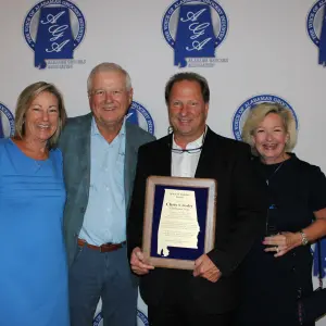 Spirit of Alabama Award Winner.JPG