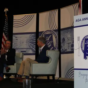 Congressman Moore Speaking.JPG