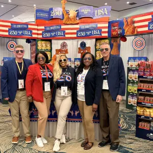 Frito_Lay_Exhibit_Booth.jpg