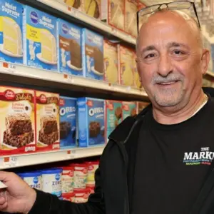 MarketatPPB-exec?.jpg