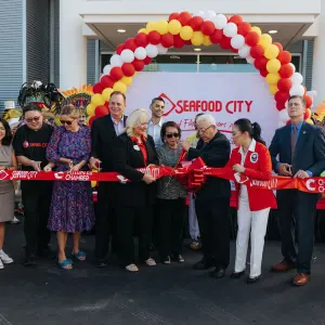 Ribbon Cutting Ceremony.jpg