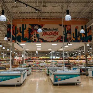 Grocery Interior.jpg