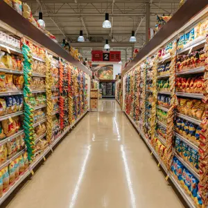 Grocery and Snack Aisle.jpg
