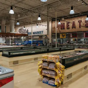 Meat and Seafood Departments.jpg