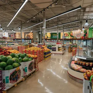 Produce Department 2.jpg