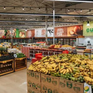 Produce Department.jpg