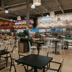 Food Hall 2.jpg