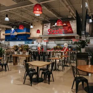 Food Hall.jpg