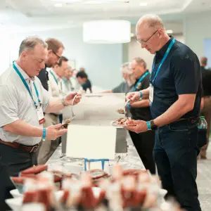 Lunch Buffet.jpg