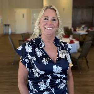 Lynn Mellilo, Good Foods Holding