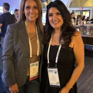 Sheryl Salazar, Albertsons, Ha Ramirez, Tree Top