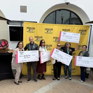 $20K total donated to local schools.jpeg