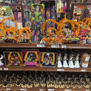 IMG_3733.jpeg
