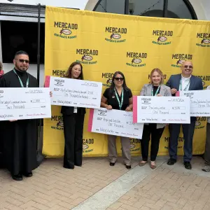 Local Schools receive donations totalling $20k.jpeg