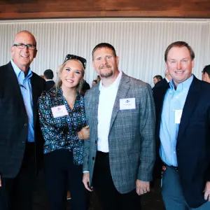 Piggly Wiggly Alabama representatives