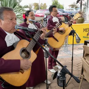 ADVANCE.MercadoGonzalezLaHabra009.JPG