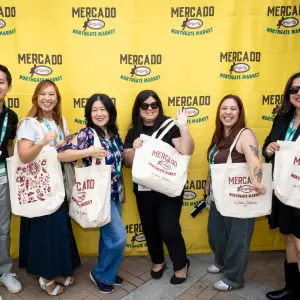 ADVANCE.MercadoGonzalezLaHabra013.JPG