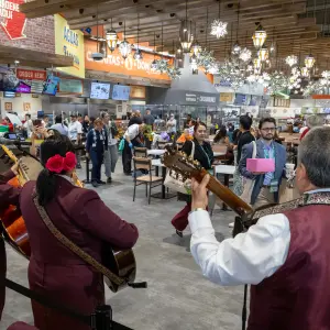 ADVANCE.MercadoGonzalezLaHabra022.JPG